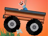 https://playallgames.online/game/noob-drive-game