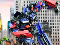 https://playallgames.online/game/transformers-jigsaw-puzzle-collection