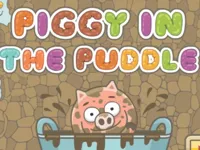 https://playallgames.online/game/piggy-in-the-puddle