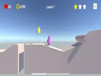 https://playallgames.online/game/private-adventure-2-5d