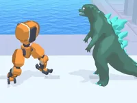https://playallgames.online/game/mech-builder-master