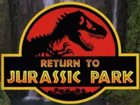 https://playallgames.online/game/jurassic-world-run