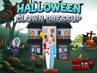 https://playallgames.online/game/halloween-clown-dressup