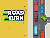 https://playallgames.online/game/road-turn