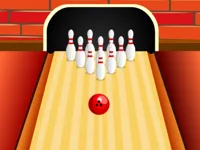https://playallgames.online/game/go-bowling-2