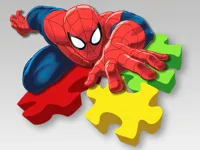 https://playallgames.online/game/spiderman-puzzle-jigsaw