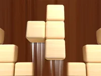 https://playallgames.online/game/woodoku-block-puzzle