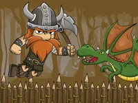 https://playallgames.online/game/horik-viking