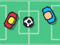 https://playallgames.online/game/soccer-pixel