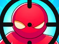 https://playallgames.online/game/bullet-bender-online