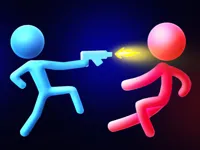 https://playallgames.online/game/stickman-temple-wars