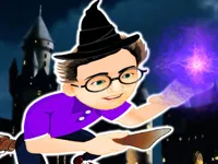 https://playallgames.online/game/harry-potter-dressup