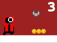 https://playallgames.online/game/red-us-3