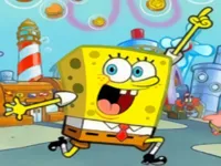 https://playallgames.online/game/spongebob-bikini-bottom-bungle
