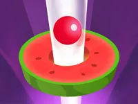 https://playallgames.online/game/helix-bounce