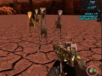 https://playallgames.online/game/dinosaurs-survival-active-vulcan-multiplayer