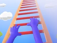 https://playallgames.online/game/climb-the-ladder