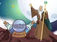 https://playallgames.online/game/magical-wizard-match-3