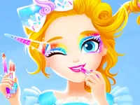 https://playallgames.online/game/princess-makeup-girl