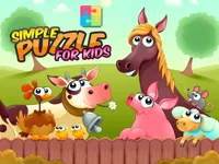 https://playallgames.online/game/simple-puzzle-for-kids