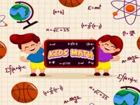 https://playallgames.online/game/kids-math-online