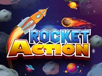 https://playallgames.online/game/rocket-action