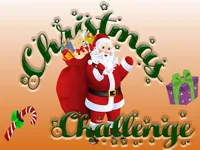 https://playallgames.online/game/christmas-challenge