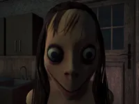 https://playallgames.online/game/momo-horror-story