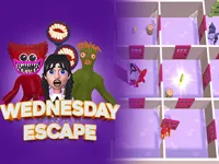 https://playallgames.online/game/escape-wednesday