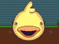 https://playallgames.online/game/duckwak