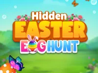 https://playallgames.online/game/hidden-easter-egg-hunt