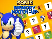 https://playallgames.online/game/sonic-memory-match-up