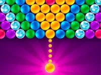 https://playallgames.online/game/relax-bubble-shooter