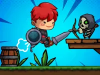 https://playallgames.online/game/red-hair-knight-tale
