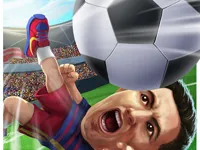 https://playallgames.online/game/football-league-sports-game