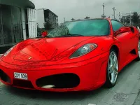 https://playallgames.online/game/italian-fastest-cars