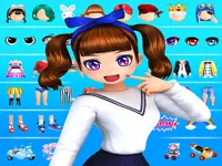 https://playallgames.online/game/dress-up-3d-beauty-girls