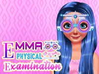 https://playallgames.online/game/emma-physical-examination