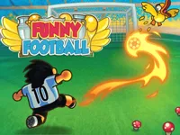 https://playallgames.online/game/funny-football