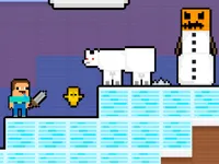 https://playallgames.online/game/noobcraft-totem