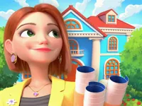 https://playallgames.online/game/home-design-miss-robins-home-makeover-game