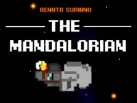 https://playallgames.online/game/the-mando