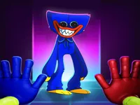https://playallgames.online/game/poppy-huggy-playtime-horror-3d
