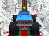 https://playallgames.online/game/christmas-monster-lastwagen