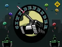 https://playallgames.online/game/city-defender-war
