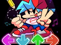 https://playallgames.online/game/fnf-draw-friday-night-music
