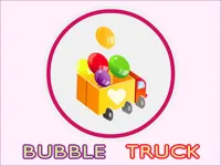 https://playallgames.online/game/bubble-truck