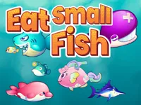 https://playallgames.online/game/eat-small-fish