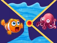 https://playallgames.online/game/clownfish-pin-out