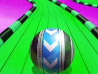 https://playallgames.online/game/crazy-obstacle-blitz-best-3d